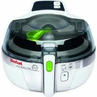 TEFAL ActiFry "FAMILY" AH900037,AW950050