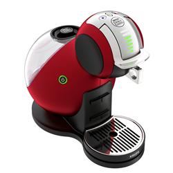 DOLCE GUSTO MELODY 3 Automatic