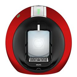 DOLCE GUSTO CIRCOLO FLOW STOP
