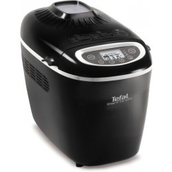 TEFAL PF611838 BREAD OF THE WORLD