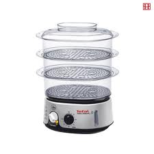 TEFAL Simply invent VC101630