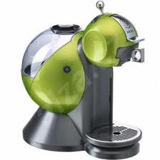 KRUPS Dolce Gusto
