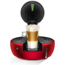 DOLCE GUSTO DROP