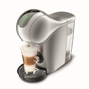 DOLCE GUSTO GENIO S TOUCH