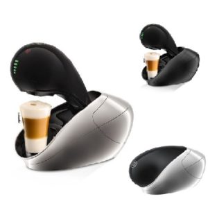 DOLCE GUSTO MOVENZA