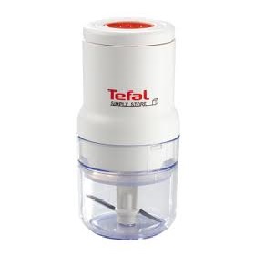 TEFAL simply store