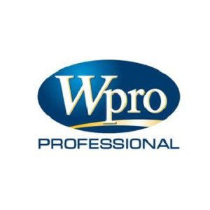 PRÍPRAVKY W-PRO (Whirlpool Profesional)