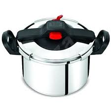 TEFAL Clipso Essential