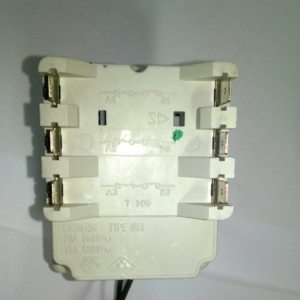 termostat-380-detail